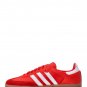 FC Bayern x Samba 'Home Kit'