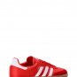 FC Bayern x Samba 'Home Kit'