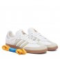 Real Madrid x Samba 'Home Kit'