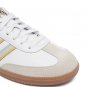 Real Madrid x Samba 'Home Kit'