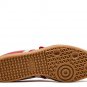 Wmns Samba Jane 'Scarlet Gum'