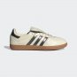 Wmns Samba LT 'Cream Metallic Black Gum'