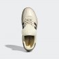 Wmns Samba LT 'Cream Metallic Black Gum'