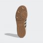 Wmns Samba LT 'Cream Metallic Black Gum'