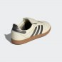Wmns Samba LT 'Cream Metallic Black Gum'
