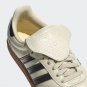 Wmns Samba LT 'Cream Metallic Black Gum'