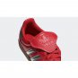 Wmns Samba LT 'Scarlet Silver Metallic Gum'