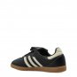 Wmns Samba LT 'Black Cream Gum'