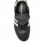Wmns Samba LT 'Black Cream Gum'