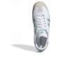 Wmns Samba OG 'White Ash Blue Gum'