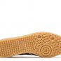 Samba OG 'Wonder White Shadow Red Gum'
