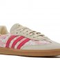 Liberty London x Wmns Samba OG 'Kazusa Pattern'