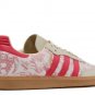 Liberty London x Wmns Samba OG 'Kazusa Pattern'