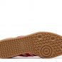 Liberty London x Wmns Samba OG 'Kazusa Pattern'