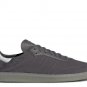 Samba Decon 'Charcoal'