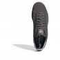 Samba Decon 'Charcoal'