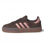Wmns Sambae 'Dark Brown Wonder Mauve'