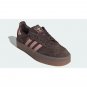 Wmns Sambae 'Dark Brown Wonder Mauve'