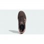 Wmns Sambae 'Dark Brown Wonder Mauve'
