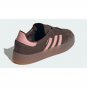 Wmns Sambae 'Dark Brown Wonder Mauve'
