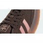 Wmns Sambae 'Dark Brown Wonder Mauve'