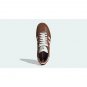 Wmns Samba OG 'Neapolitan Pack - Preloved Brown Clear Pink'