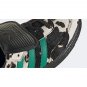 Wmns Samba LT 'Cow Print Pack - Black White'