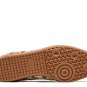 Wmns Samba LT 'Cow Print Pack - Brown'