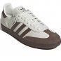 Samba OG 'Off White Earth Strata'