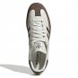 Samba OG 'Off White Earth Strata'
