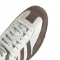Samba OG 'Off White Earth Strata'