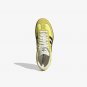 Wmns Samba OG 'Shock Yellow Night Indigo'