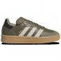 Samba XLG 'Olive Strata'