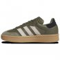 Samba XLG 'Olive Strata'