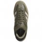Samba XLG 'Olive Strata'