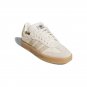 Samba XLG 'Wonder White Beige'