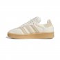 Samba XLG 'Wonder White Beige'