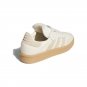 Samba XLG 'Wonder White Beige'