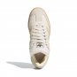 Samba XLG 'Wonder White Beige'