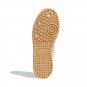 Samba XLG 'Wonder White Beige'