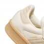Samba XLG 'Wonder White Beige'