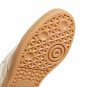 Samba XLG 'Wonder White Beige'
