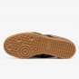 Wmns Samba LT 'Gold Metallic Black Gum'