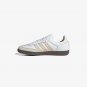 Wmns Samba OG 'White Sand Strata'