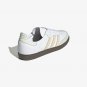 Wmns Samba OG 'White Sand Strata'