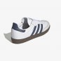Wmns Samba OG 'White Preloved Ink'