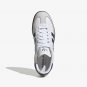 Wmns Samba OG 'White Preloved Ink'