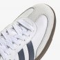 Wmns Samba OG 'White Preloved Ink'