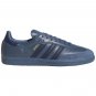Samba ADV 'Preloved Ink'