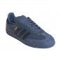 Samba ADV 'Preloved Ink'